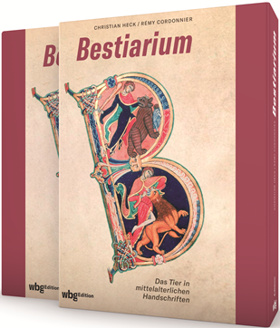 Bestiarium