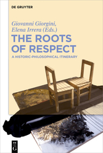 Roots of Respect